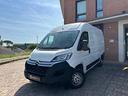 citroen-jumper-33-bluehdi-130-pm-tm-furgone