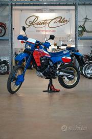 Kawasaki KLR 600 1986 KL FMI