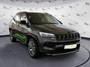 jeep-compass-e-hybrid-1-5-turbo-mhev-t4-96kw-