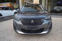 peugeot-2008-bluehdi-130-s-s-eat8-allure-navi-pack