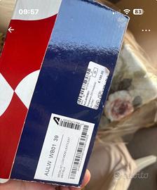 Scarpe