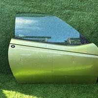 PORTIERA ANTERIORE DESTRA ALFA ROMEO Spider 1Â° Se