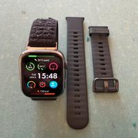 Huawei watch fit 4 - garansia 7-27