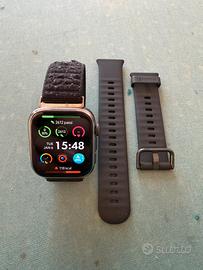 Huawei watch fit 4 - garansia 7-27