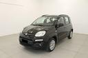 fiat-panda-1-2-lounge-plus