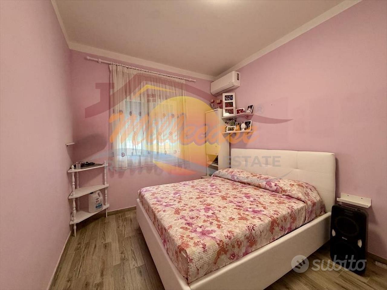 Appartamento – Siracusa, La Pizzuta - Altro