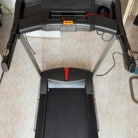 Tapis Roulant nuovo!