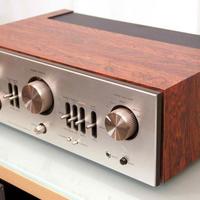 luxman l 80