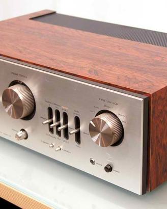luxman l 80