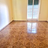 Appartamento in zona Corso Gelone - IA81034