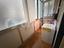 Immagine 13