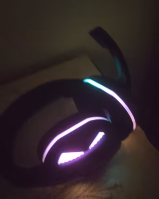 cuffie per PlayStation 4/5 e Xbox  serie x multico