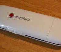 Modem Key Huawei K3765 per SIM