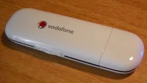 Modem Key Huawei K3765 per SIM