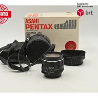 pentax takumar 28 F3.5 Super Multi Coated