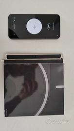 nothing phone 1 Smartphone 