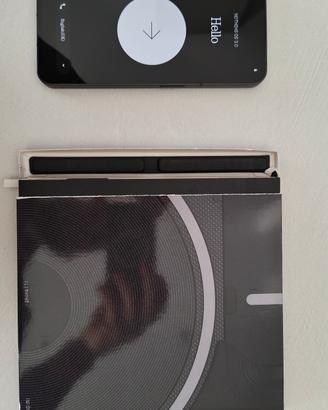 nothing phone 1 Smartphone 