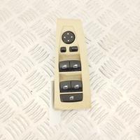 Pannello Comando Alzacristalli BMW Serie 2 F45 Act