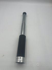 Binnocolo cannochiale