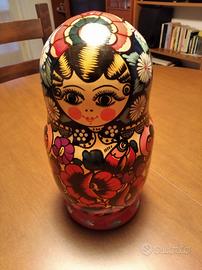 matrioska originale