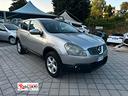 nissan-qashqai-1-5-dci-visia