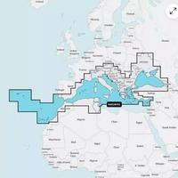 Cartografia NAVIONICS Plus AGGIORNATA 02/2026
