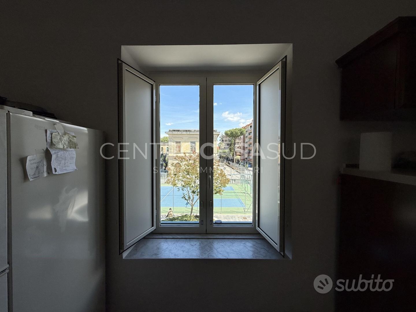 Appartamento - Altro