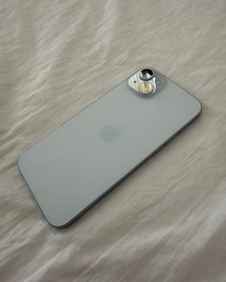 Iphone 15 Plus 128 Gb trattabile