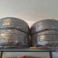 Pneumatici  originali hyundai i10 185x55 R15