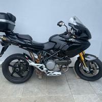 Ricambi multistrada 1100 s