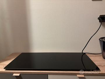 Meliconi Rotobase supporto tv