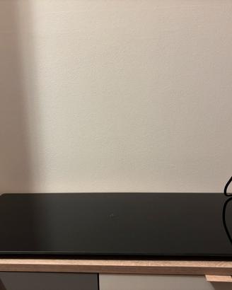 Meliconi Rotobase supporto tv