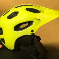 Casco Cannondale