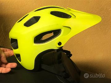 Casco Cannondale