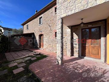 Appartamento Civitella in Val di Chiana