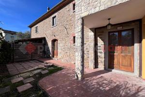 Appartamento Civitella in Val di Chiana