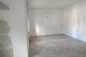 Appartamento Piano rialzato con area verde