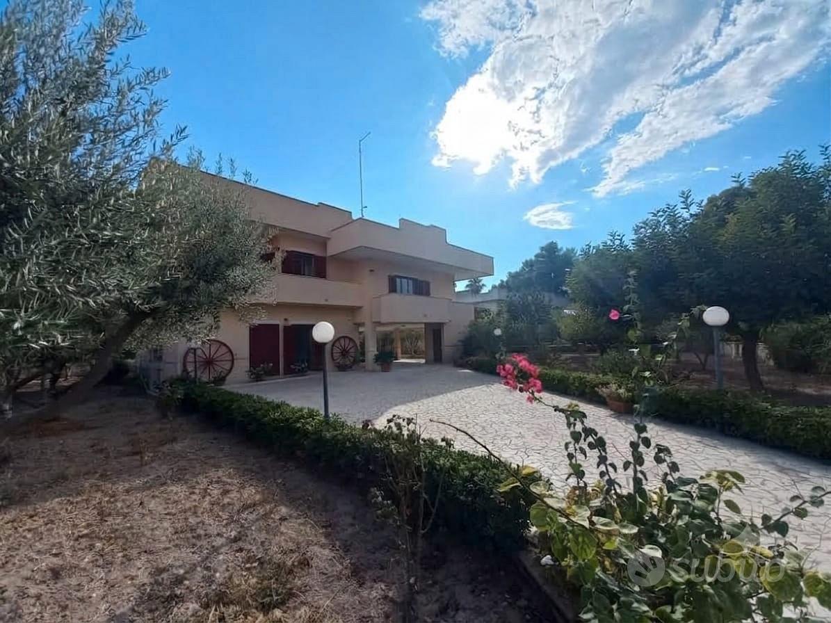 Appartamento – Taranto, Lama - Vista 2