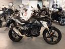 bmw-g-310-gs