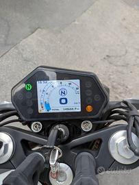 Benelli 302 S - 2020