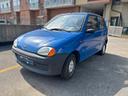 fiat-seicento-900i-cat-young