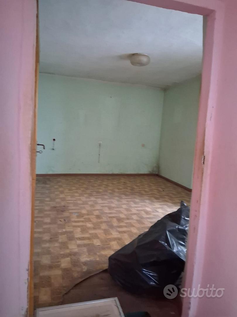 Appartamento – Levico Terme, Selva di Levico - Vista 4