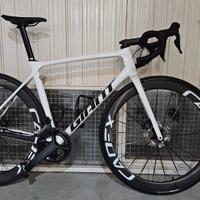 Giant tcr advanced pro