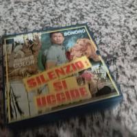 Film super 8 