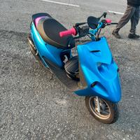 scooter f10 (70)