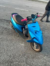 scooter f10 (70)