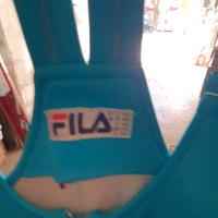 panta sky fila