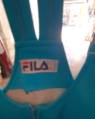 panta sky fila