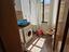 Immagine 13