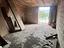 Immagine 22
